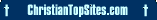 Christian Top Sites