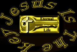 Click Here
